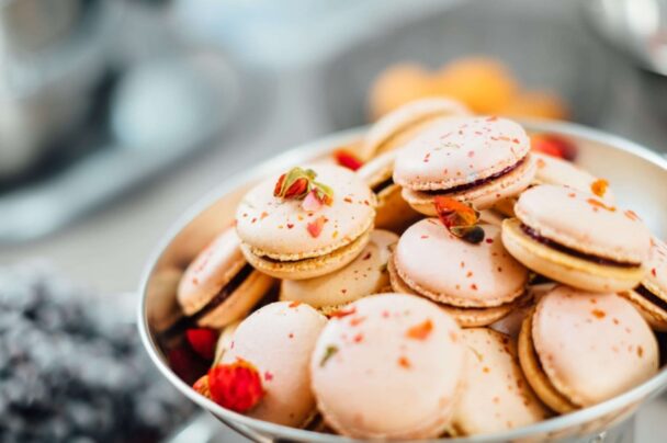 can-you-freeze-macarons-different-ways-innovate-your-world