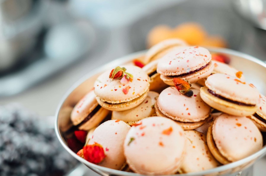 Can You Freeze Macarons Different Ways Innovate Your World