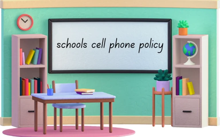 schools-cell-phone-policy