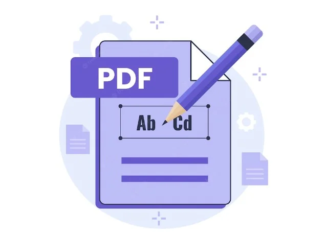 How to Annotate a PDF without Adobe