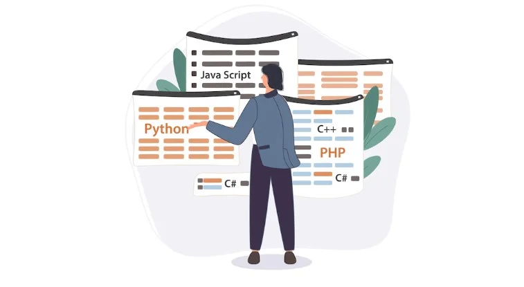 Python developers want static typing