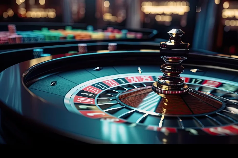 Discovering the Best Options in the World of Digital Gambling